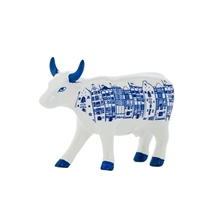 CowParade